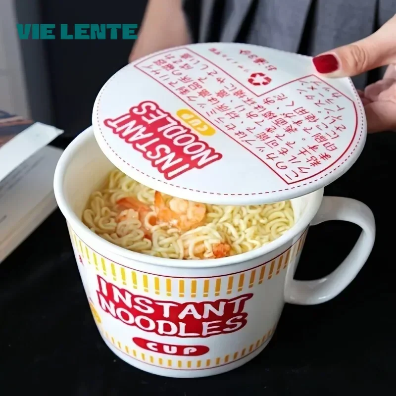 Dim Sum Basket - 1 adet büyük kapasiteli seramik hazır