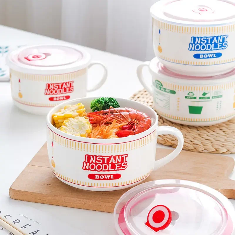 Yaratıcılık Kapak Seramik Anın - Dim Sum Basket incelemesi ve fiyatı