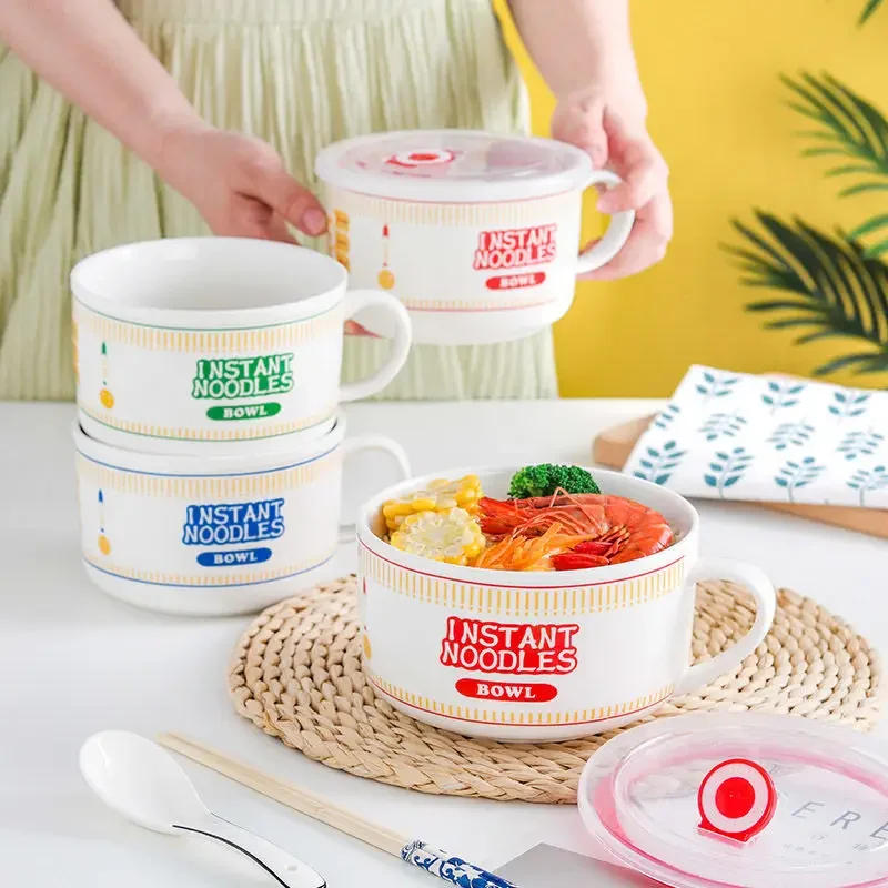 Yaratıcılık Kapak Seramik Anın - Dim Sum Basket incelemesi ve fiyatı