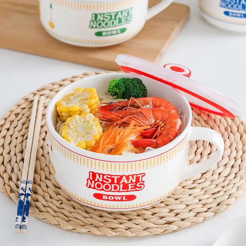 Yaratıcılık Kapak Seramik Anın - Dim Sum Basket incelemesi ve fiyatı