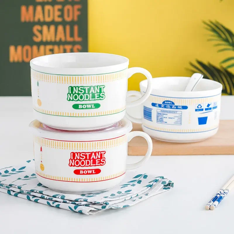 Yaratıcılık Kapak Seramik Anın - Dim Sum Basket incelemesi ve fiyatı