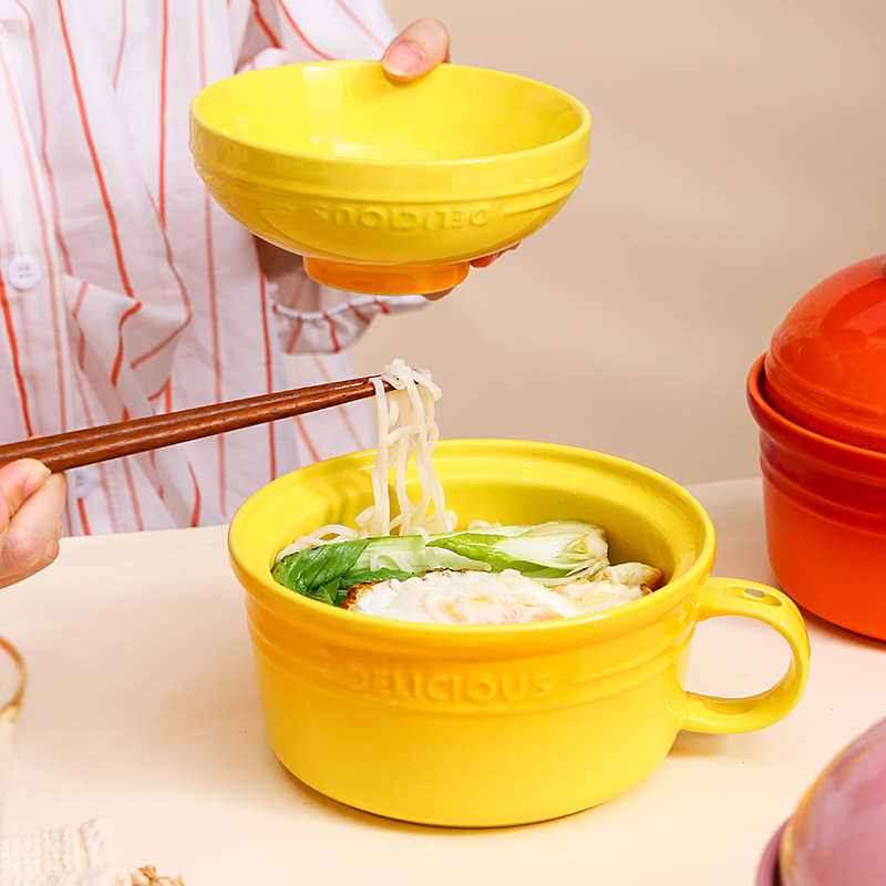 Gökkuşağı Anında Pişen Erişte  - Dim Sum Basket incelemesi ve fiyatı