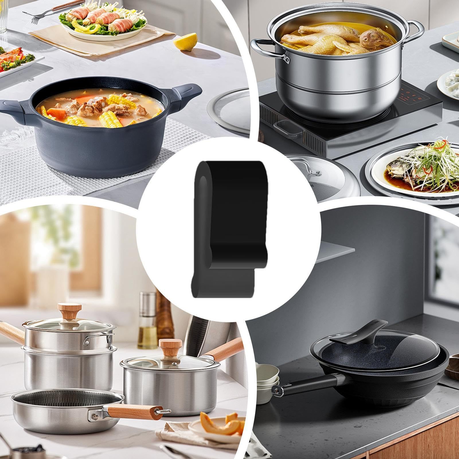 Silikon Dutch Oven Koruyucu Kl - Cast Iron Corn incelemesi ve fiyatı