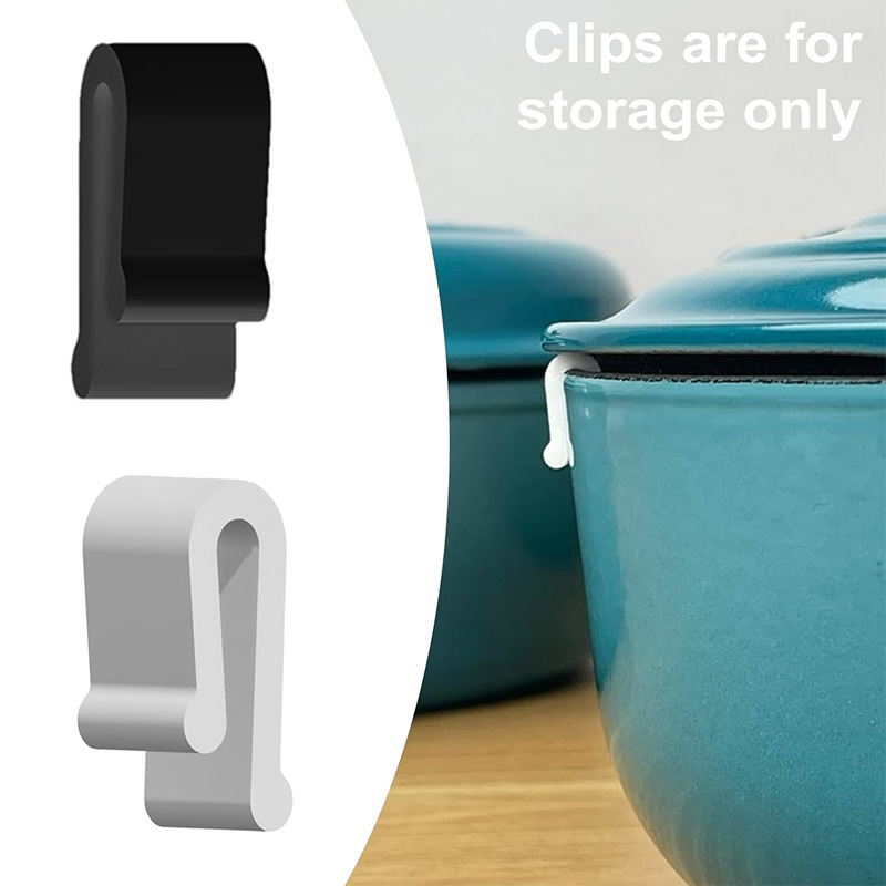 Silikon Dutch Oven Koruyucu Kl - Cast Iron Corn incelemesi ve fiyatı