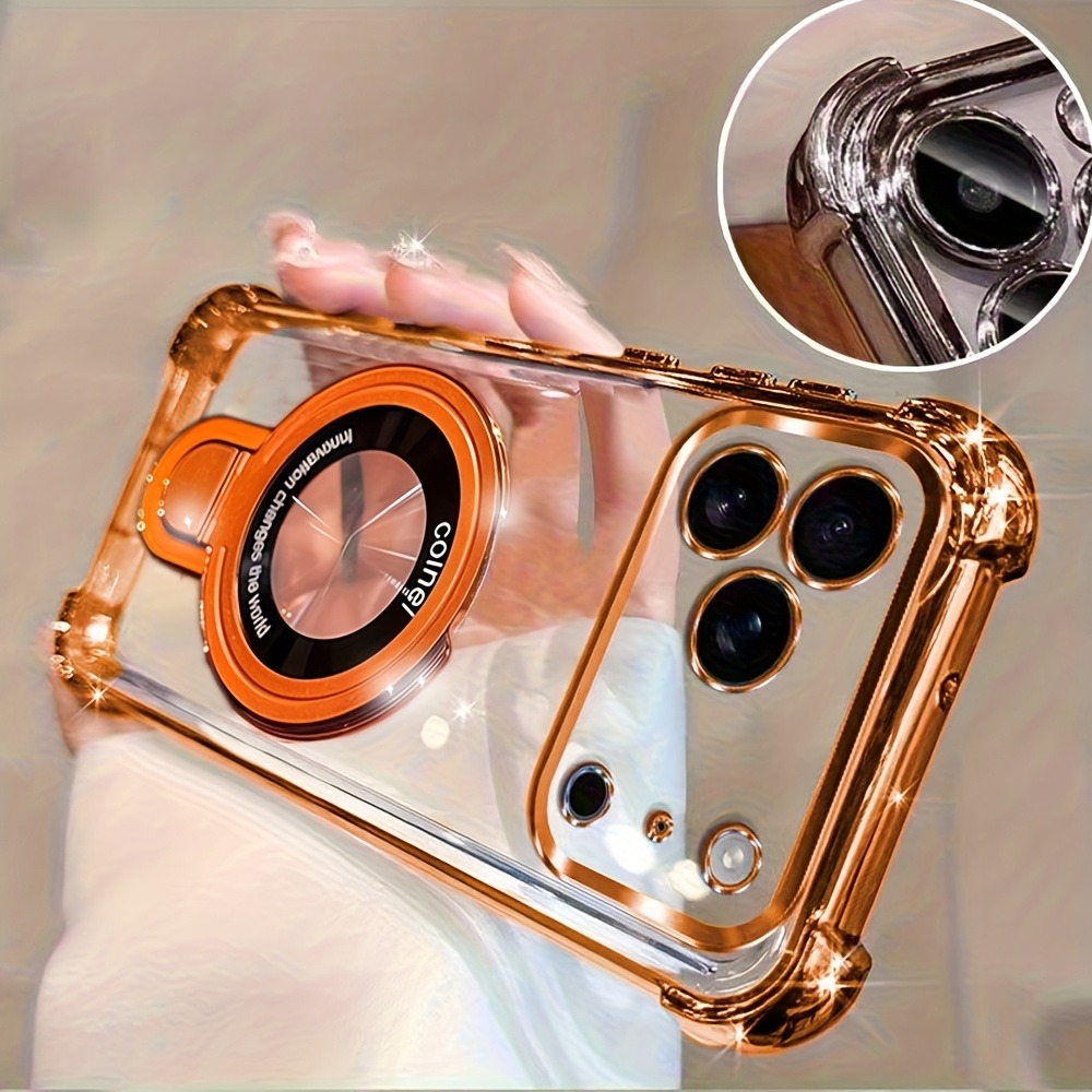IPhone 18 17 16 15 14 Plus 12  - Taco Stand Holder incelemesi ve fiyatı