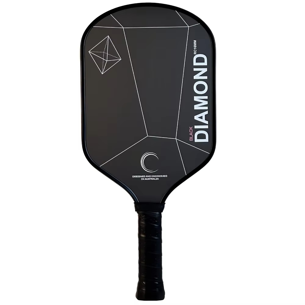 BLACK DIAMOND T700 Karbon Fibe - Crepe Pan Carbon incelemesi ve fiyatı