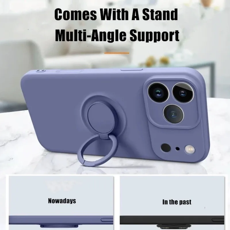 Sıvı Silikon Halka Standlı Man - Taco Stand Holder incelemesi ve fiyatı