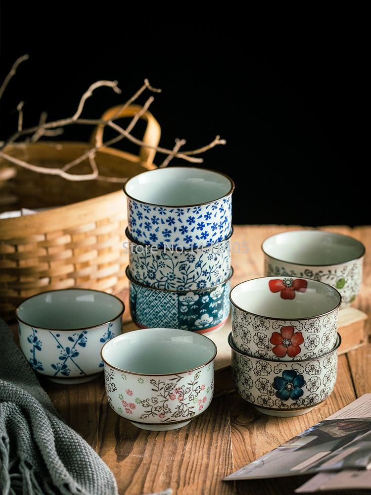 Japon seramik kase sofra seti  - Dim Sum Basket incelemesi ve fiyatı