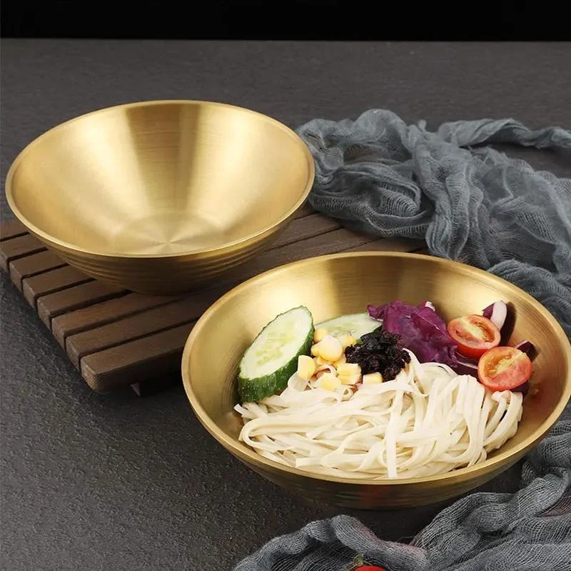 Paslanmaz Çelik Ramen Kase Pir - Dim Sum Basket incelemesi ve fiyatı