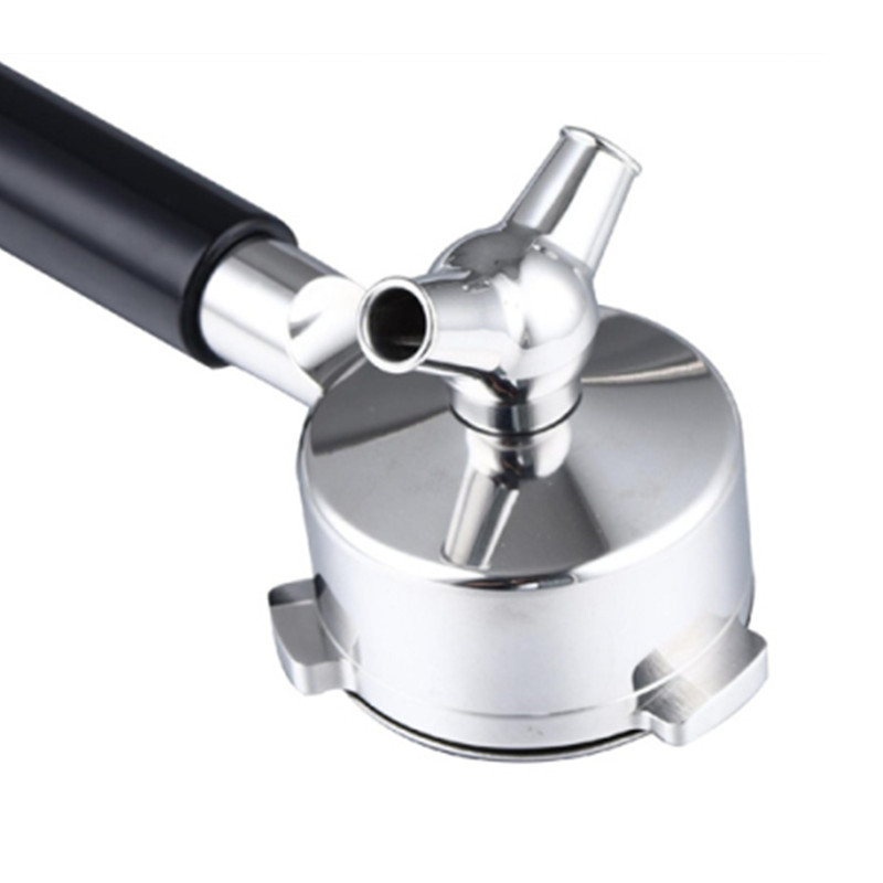 Breville BES870/875/878/880 Ba - Breville Espresso Barista Express incelemesi ve fiyatı